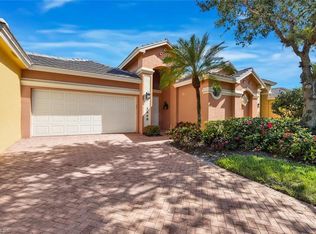 3449 Marbella Ct, Bonita Springs, FL 34134