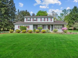 35 Perkinsville Rd, Lloyd, NY 12528