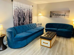 493 McKellar Cir #1, Las Vegas, NV 89119