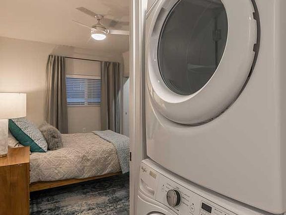 5th image of 4025 N Steele Blvd APT 308