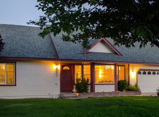 9450 Benedict Dr, Sparks, NV