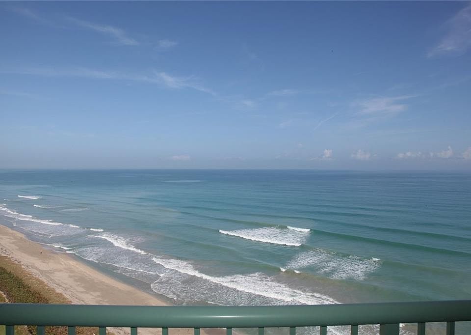 1st image of 8650 S Ocean Dr Ph 1