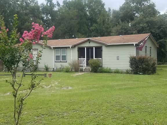 2nd image of 211 NE County Road 234