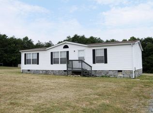 7058 Red House Rd, Rustburg, VA 24588