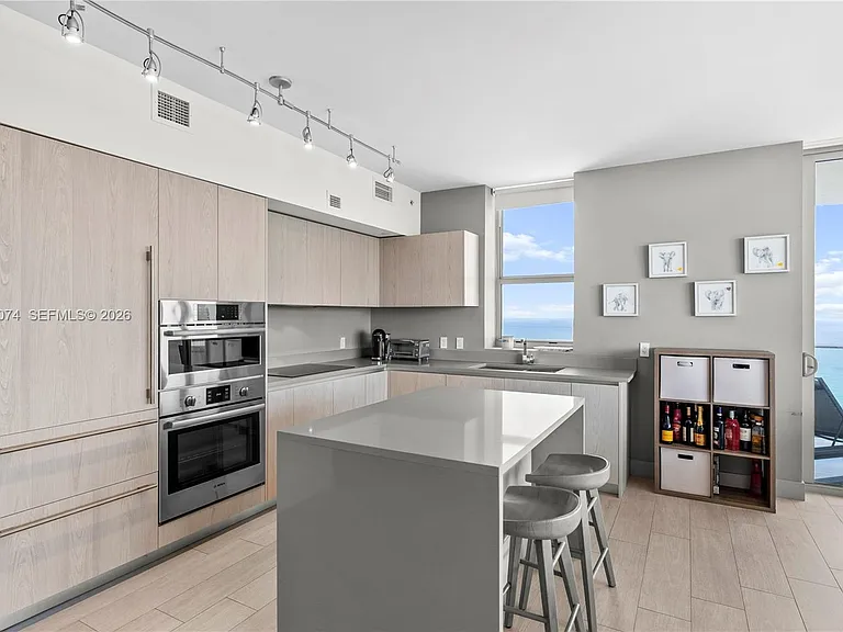 4010 S Ocean Dr #T3609 — Photo 10