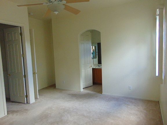 5th image of 5396 N Bremont Way