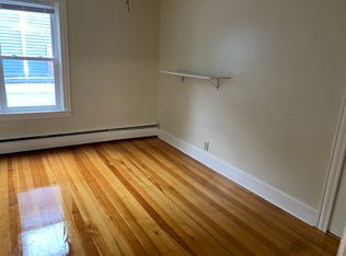20 Richland Ave #1F, Central Falls, RI 02863