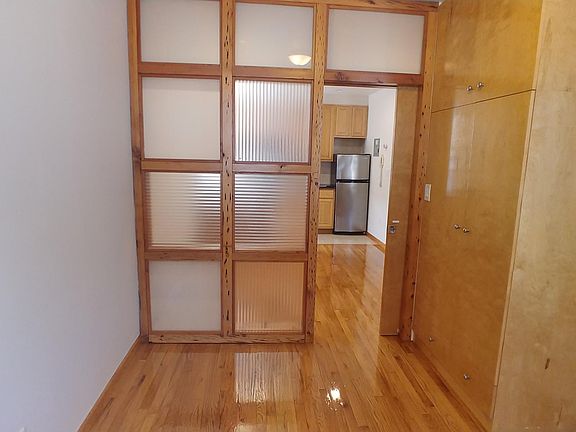 2nd image of 6616 14th Ave APT 2F