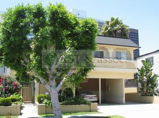 1241 Barry Ave #5, Los Angeles, CA 90025