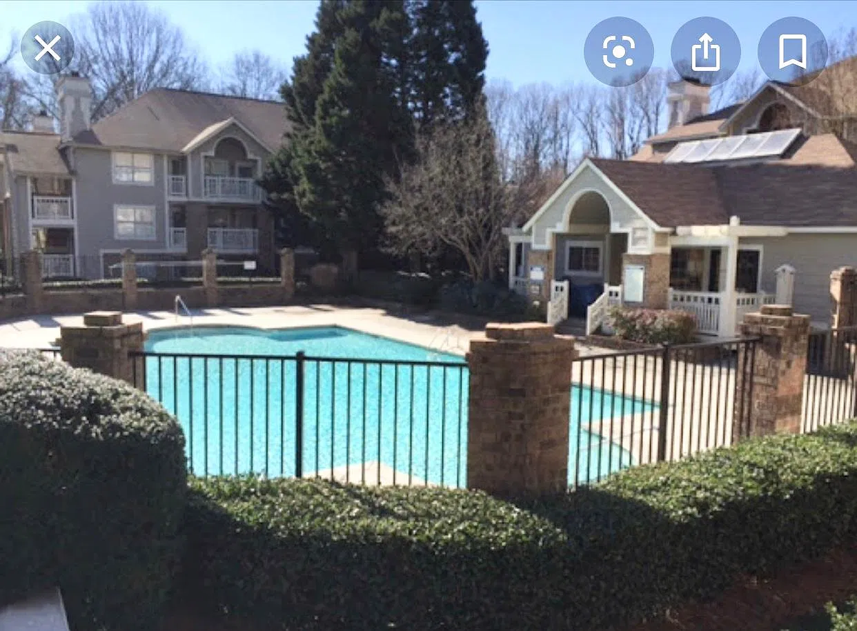 2 bed, 1000 sqft, $1,700 — Photo 4