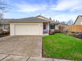 1329 Briar Rd, Independence, OR 97351