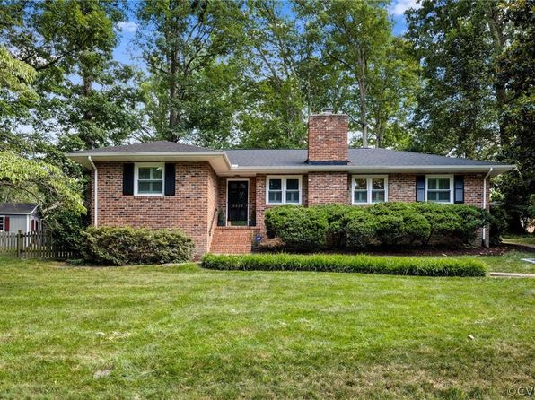 Henrico County VA Real Estate - Henrico County VA Homes For Sale | Zillow