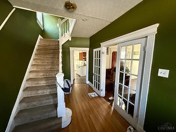 3rd image of 1242 Ross Ave