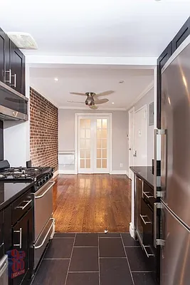 Rented by Centennial Properties NY | media 21