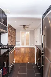 Rented by Centennial Properties NY