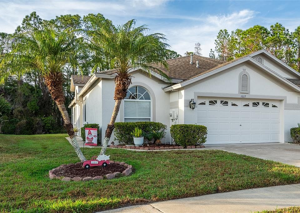 1st image of 1627 SASSAFRAS DRIVE