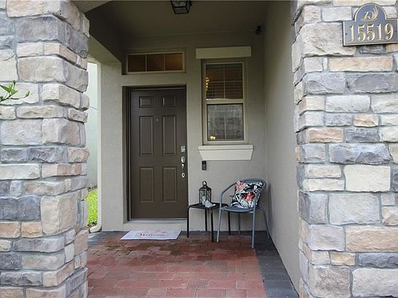 2nd image of 15519 Colony Cove Aly