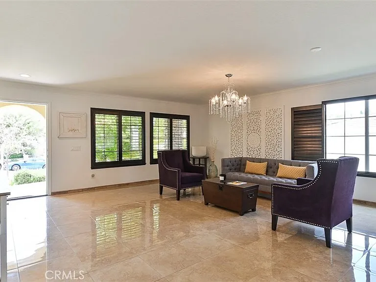 3955 Belfry Cir — Photo 13