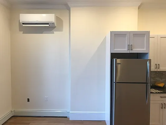 Rented by Compass | media 19