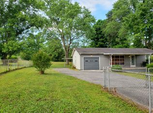 22 E Morgan Ln, Chattanooga, TN 37415