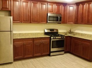 1022 Wilcox Ave #1, Bronx, NY 10465