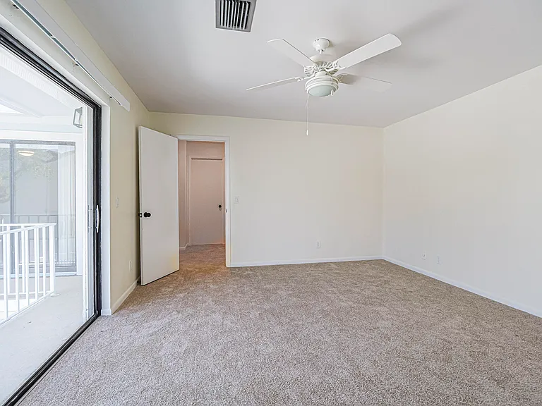 4890 Bethel Creek Dr #5 — Photo 16