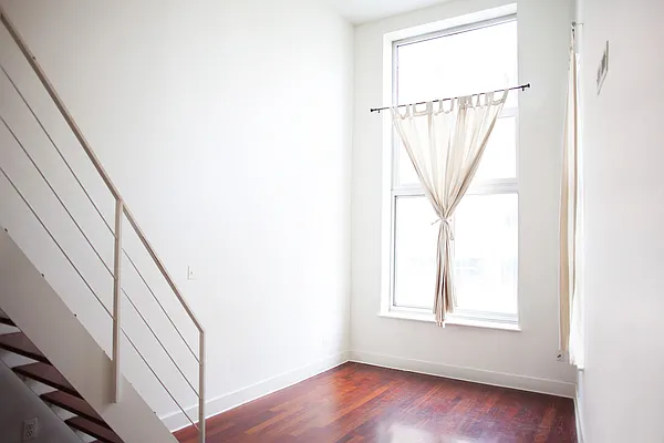 Rented by Brooklyn Group | media 24