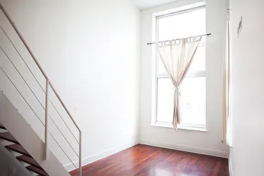 Rented by Brooklyn Group