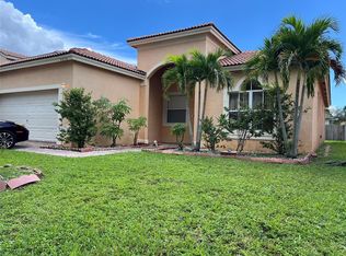 2030 SE 18th St, Homestead, FL 33035