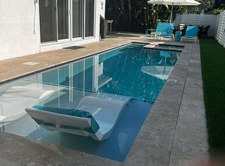 2814 NE 16th Ter, Fort Lauderdale, FL 33306