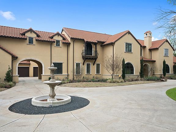 4th image of 3140 Brookhollow Ct