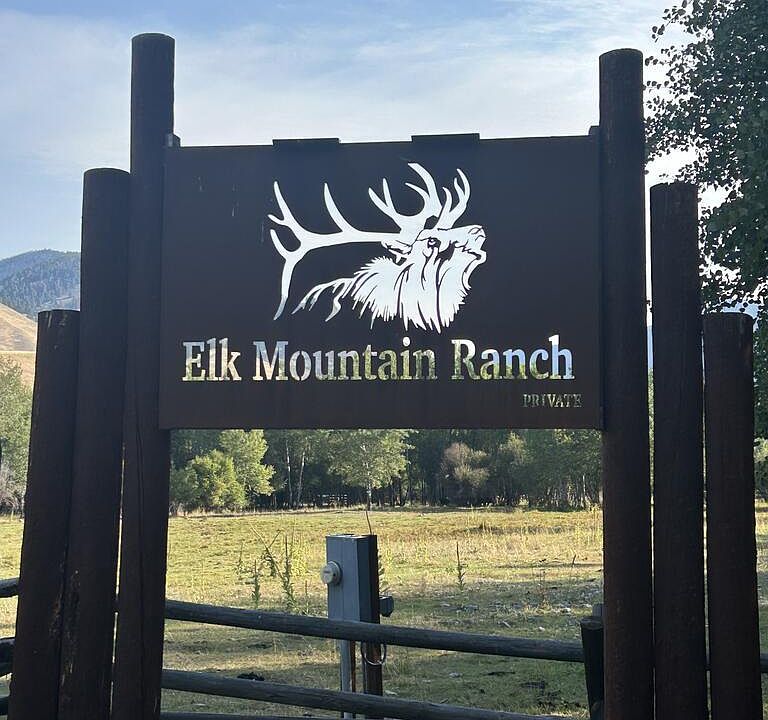 1st image of 36 Chukar Ridge Ln