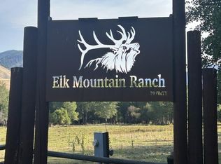 36 Chukar Ridge Ln, North Fork, ID 83466
