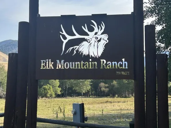 36 Chukar Ridge Ln, North Fork, ID 83466