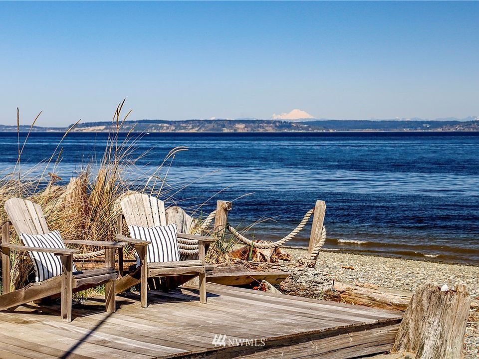 12066 NE Apple Tree Point Lane, Kingston, WA 98346 Zillow