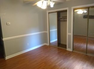 1803 Thurn Dr #19, Sanford, NC 27330