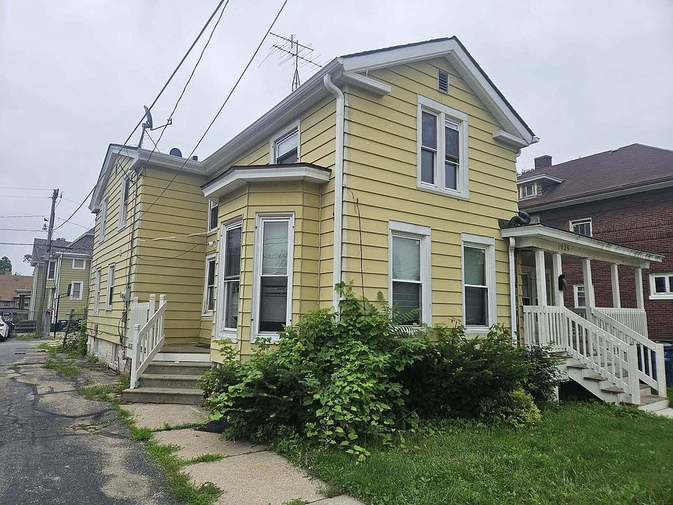 1st image of 1029 Pearl STREET