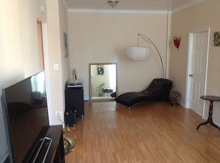 488 Harman St #2F, Brooklyn, NY 11237