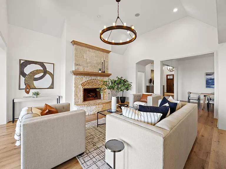 366 Mirafield Ln — Photo 17