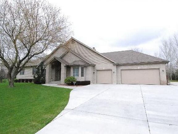 2nd image of 12347 Spyglass Ct