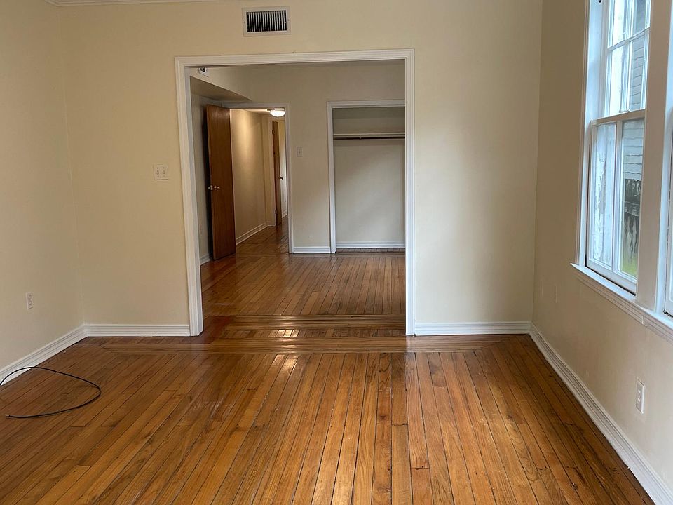 1st image of 213 S Saint Patrick St