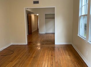 213 S Saint Patrick St, New Orleans, LA 70119