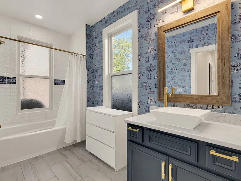 739 Rock Creek Church Rd NW #2 — Photo 8