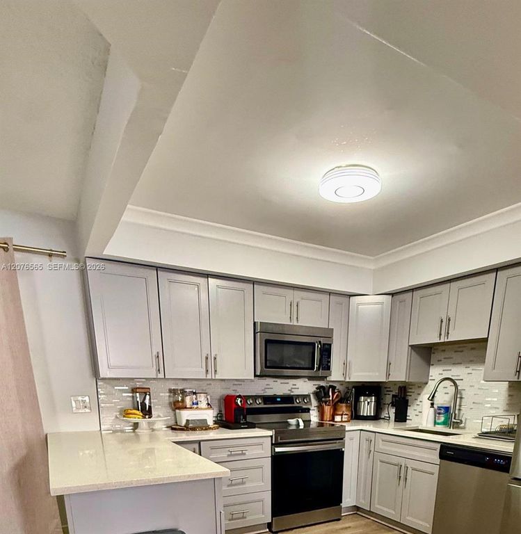 3316 Quail Close #21, photo 3