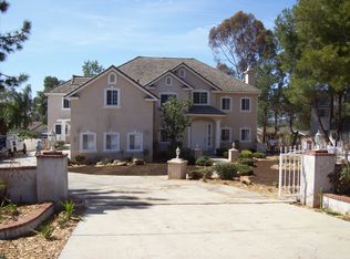 1630 Warmlands Ave, Vista, CA 92084