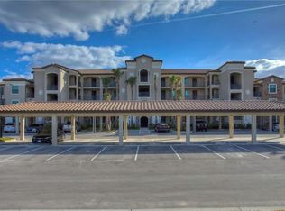 16706 Vardon Ter #101, Bradenton, FL 34202