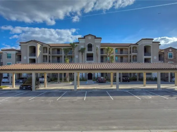 16706 Vardon Ter #101, Bradenton, FL 34202