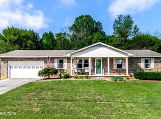7405 Oxmoor Rd, Knoxville, TN 37931