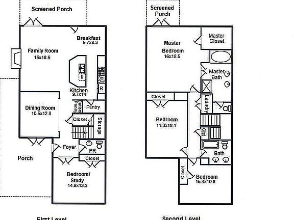 4th image of this home