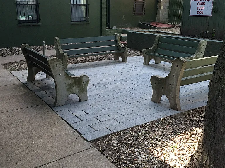 corinthian-outdoors-6-5